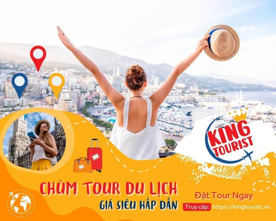 Lịch bắt xe buýt đi cáp treo Hòn Thơm Lịch bắt xe buýt đi cáp treo Hòn Thơm