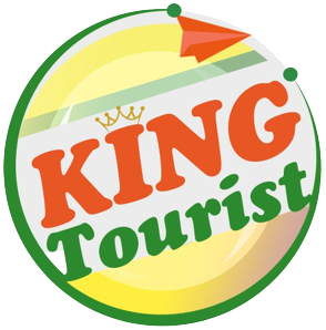kingtourist.vn