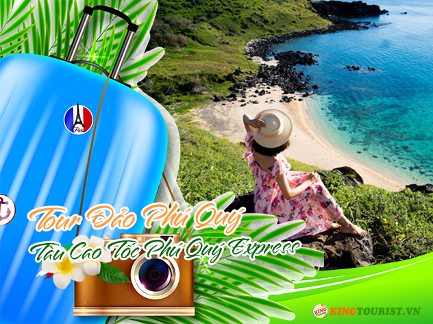 Du Lịch Phan Thiết - Đảo Phú Quý 3 ngày giá tốt khởi hành từ Sài Gòn Du Lịch Phan Thiết - Đảo Phú Quý 3 ngày giá tốt khởi hành từ Sài Gòn
