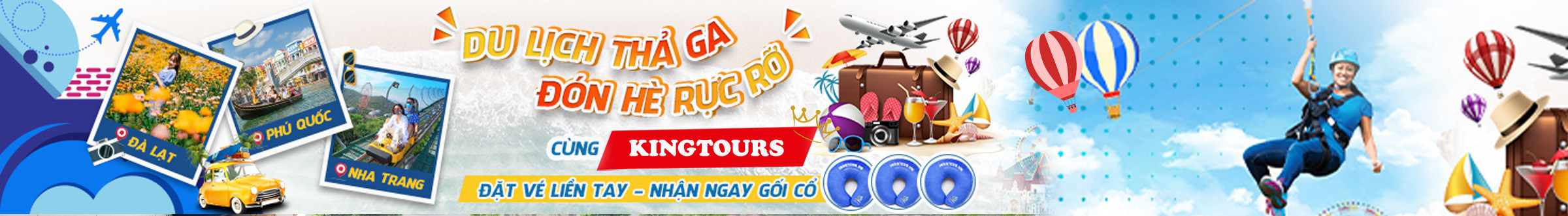 Tour du lịch Hạ Long: Du thuyền 3 sao - Thăm quan Vịnh 6 tiếng từ Hà Nội