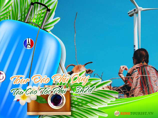 Du lịch Phan Thiết - Khám Phá Đảo Phú Quý từ Sài Gòn giá tốt 2024 Du lịch Phan Thiết - Khám Phá Đảo Phú Quý từ Sài Gòn giá tốt 2024