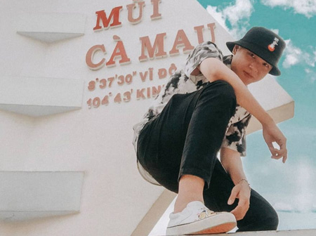 Tour Miền Tây: Mỹ Tho - Cần Thơ - Cà Mau - Bạc Liêu -Sóc Trăng Tour Miền Tây: Mỹ Tho - Cần Thơ - Cà Mau - Bạc Liêu -Sóc Trăng