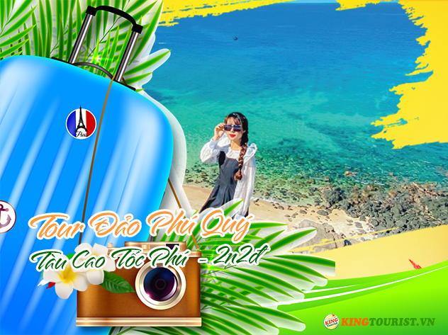 Tour du lịch đảo Phú Quý 2 ngày 2 đêm khởi hành từ Sài Gòn 2024 Tour du lịch đảo Phú Quý 2 ngày 2 đêm khởi hành từ Sài Gòn 2024