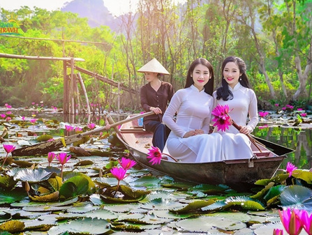 Tour Mỹ Tho - Cần Thơ - Sóc Trăng - Bạc Liêu - Đất Mũi Cà Mau Tour Mỹ Tho - Cần Thơ - Sóc Trăng - Bạc Liêu - Đất Mũi Cà Mau