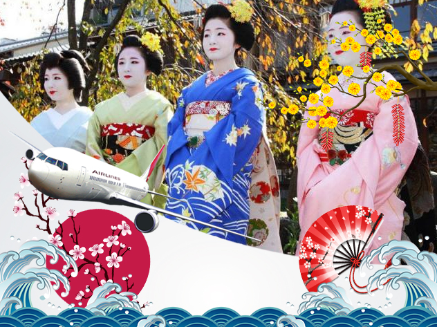 Du lịch Tết Nguyên Đán Tour Nhật Bản Tokyo - Fuji - Nagoya - Osaka từ Sài Gòn 2024 Du lịch Tết Nguyên Đán Tour Nhật Bản Tokyo - Fuji - Nagoya - Osaka từ Sài Gòn 2024