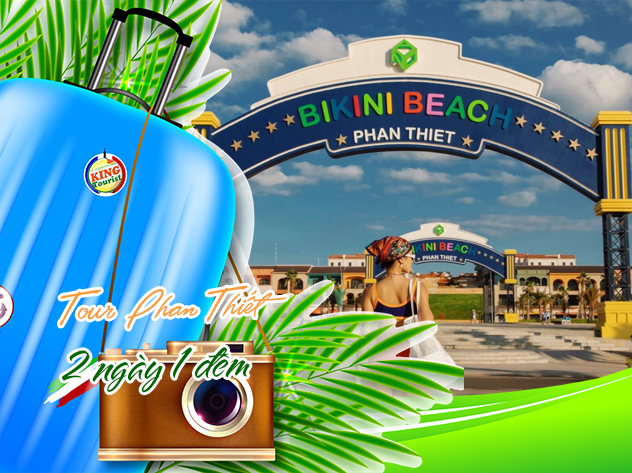 Du lịch Phan Thiết - Cát Vàng - Mũi Né - Hòn Rơm từ Sài Gòn 2024 giá rẻ Du lịch Phan Thiết - Cát Vàng - Mũi Né - Hòn Rơm từ Sài Gòn 2024 giá rẻ