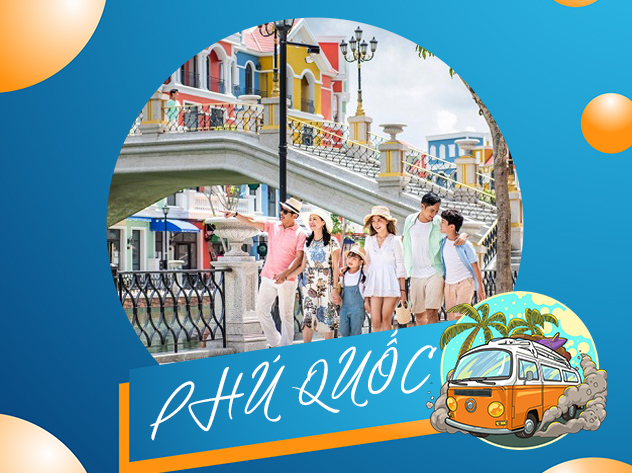 Du lịch Phú Quốc - Trải Nghiệm Cano 4 Đảo mùa Xuân từ Sài Gòn 2024 Du lịch Phú Quốc - Trải Nghiệm Cano 4 Đảo mùa Xuân từ Sài Gòn 2024
