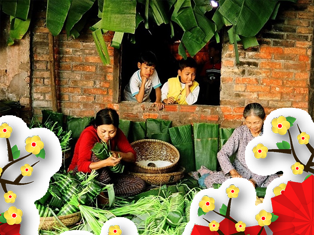 Du lịch Mỹ Tho - Cần Thơ - Cà Mau - Bạc Liêu - Sóc Trăng từ Sài Gòn tết 2024 Du lịch Mỹ Tho - Cần Thơ - Cà Mau - Bạc Liêu - Sóc Trăng từ Sài Gòn tết 2024